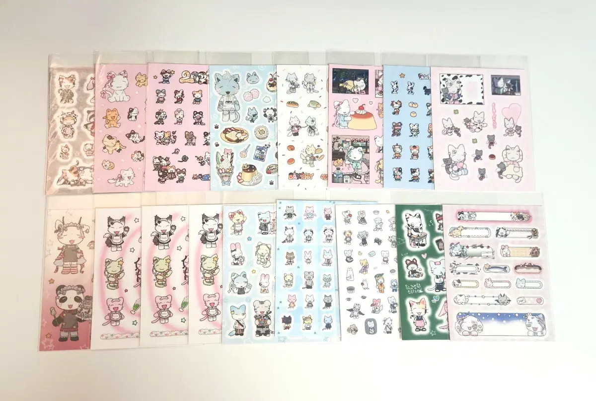 thumbnail-1